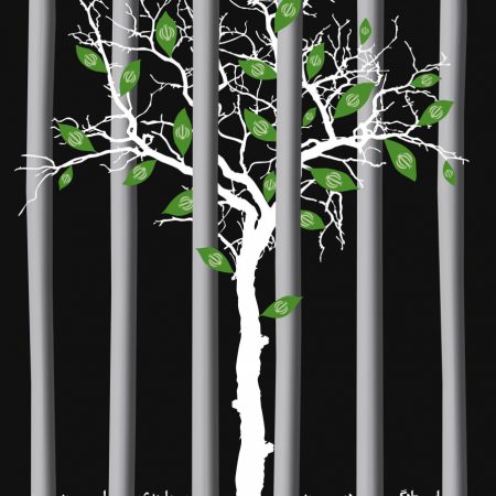 photo_2023-01-31_00-33-57