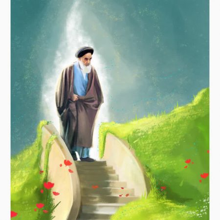 photo_2023-01-31_00-36-38