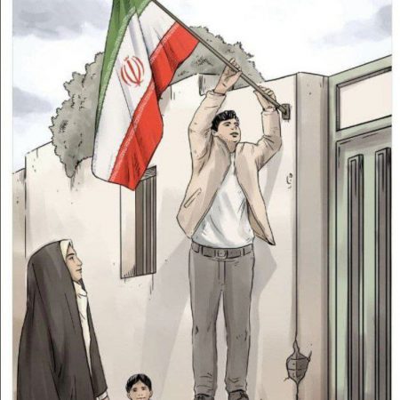 photo_2023-02-01_04-18-18