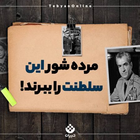 photo_2023-02-02 11.28.28