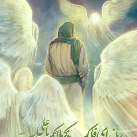 photo_2023-02-03_00-39-54