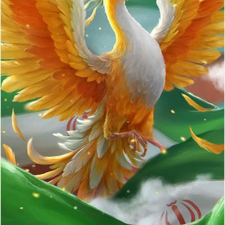 photo_2023-02-03_01-56-48