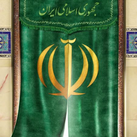 photo_2023-02-04_02-30-31