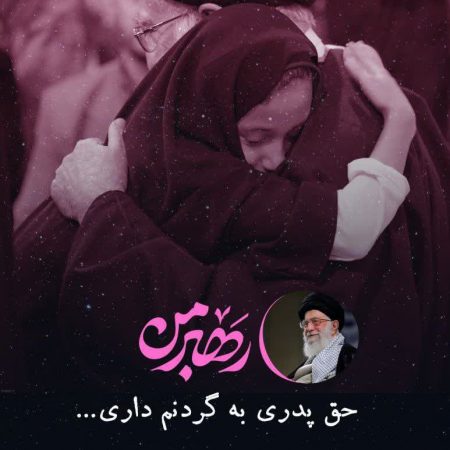 photo_2023-02-04_02-31-26