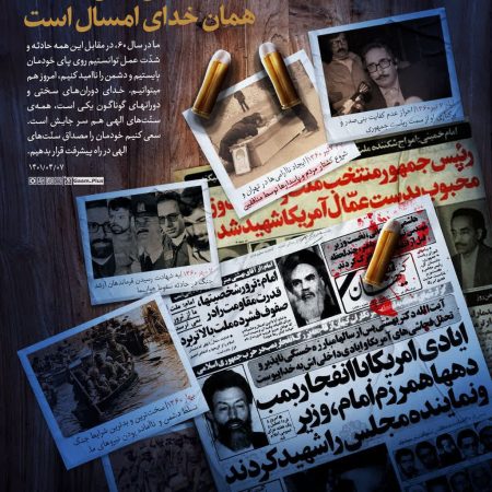 photo_2023-02-04_21-27-47