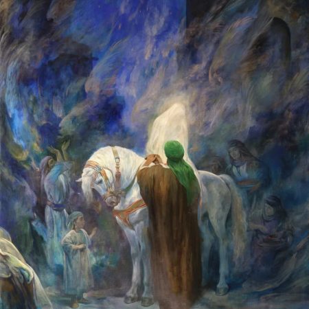 photo_2023-02-04_22-20-52