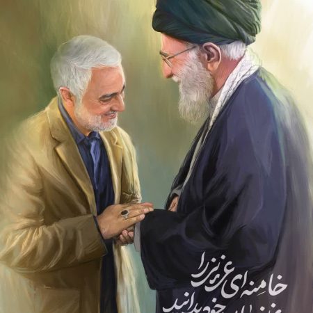 photo_2023-02-04_22-30-18