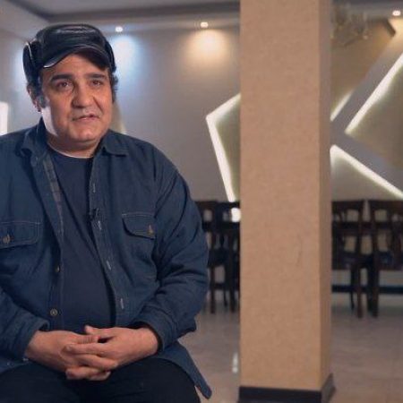 photo_2023-02-05_00-21-34