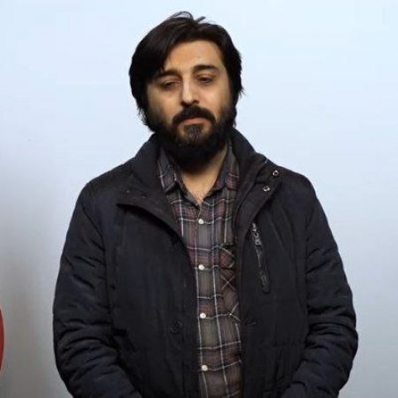 photo_2023-02-05_00-31-37