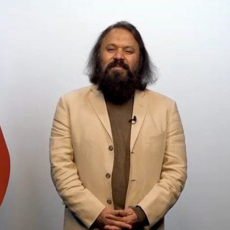 photo_2023-02-05_00-31-41