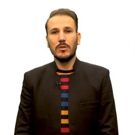 photo_2023-02-05_00-46-53