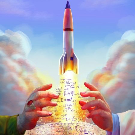 photo_2023-02-05_22-13-03