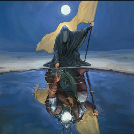 photo_2023-02-05_22-30-07