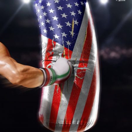 photo_2023-02-06_22-01-10