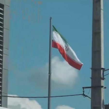 photo_2023-02-07_00-43-55