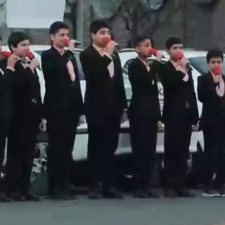 photo_2023-02-07_01-10-38