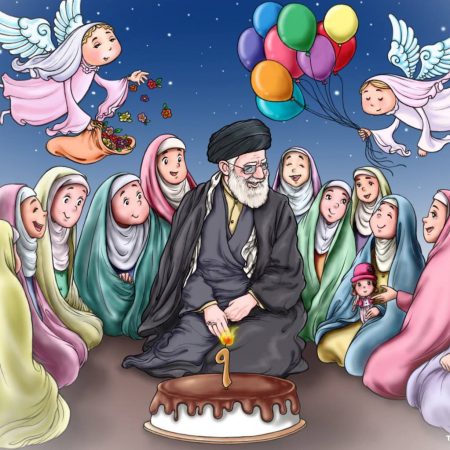 photo_2023-02-07_01-24-56