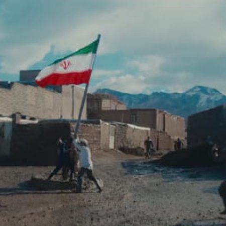 photo_2023-02-07_01-27-48