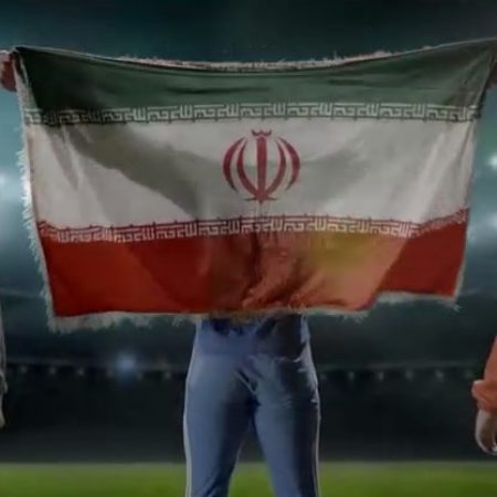 photo_2023-02-07_01-32-04