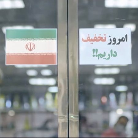 photo_2023-02-07_01-34-56