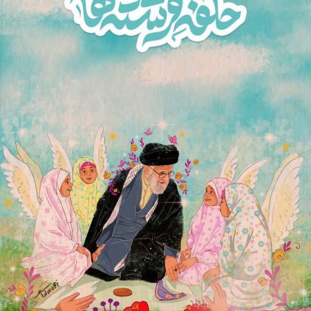 photo_2023-02-07_03-07-54