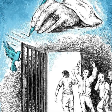 photo_2023-02-07_03-11-42