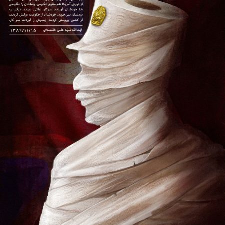 photo_2023-02-07_03-16-20