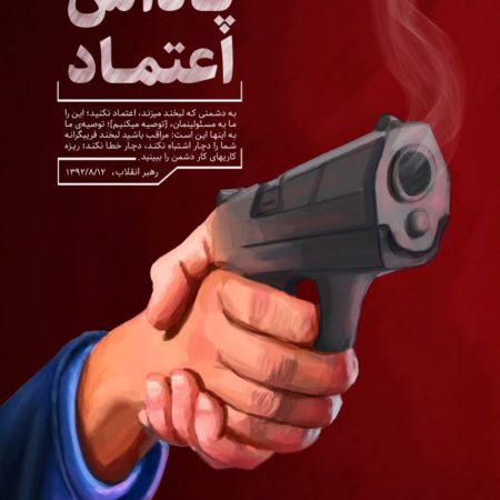 photo_2023-02-07_03-21-42