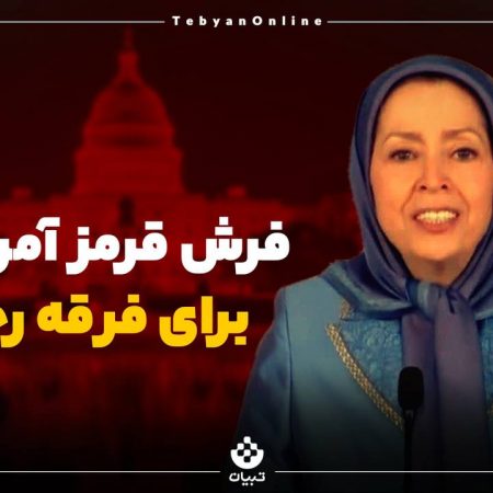 photo_2023-02-13_11-36-23