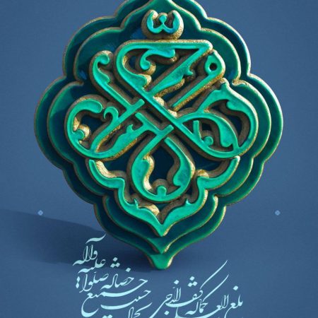 photo_2023-02-13_22-02-07