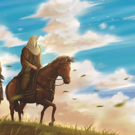 photo_2023-02-18_06-57-10