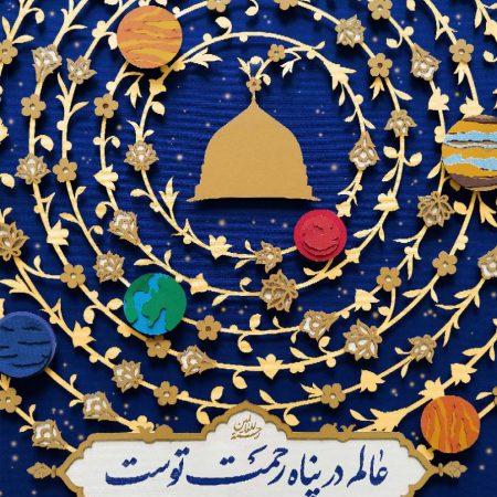 photo_2023-02-18_23-11-47