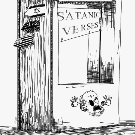 photo_2023-02-20_03-54-24