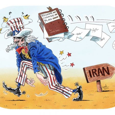 photo_2023-02-21_02-15-57