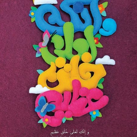 photo_2023-02-21_02-17-13