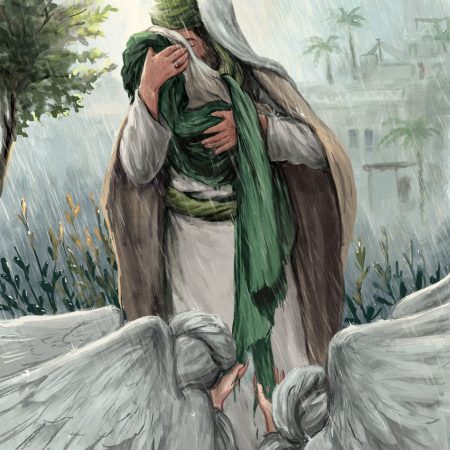 photo_2023-02-28_21-39-55