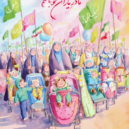 photo_2023-03-05_02-34-30