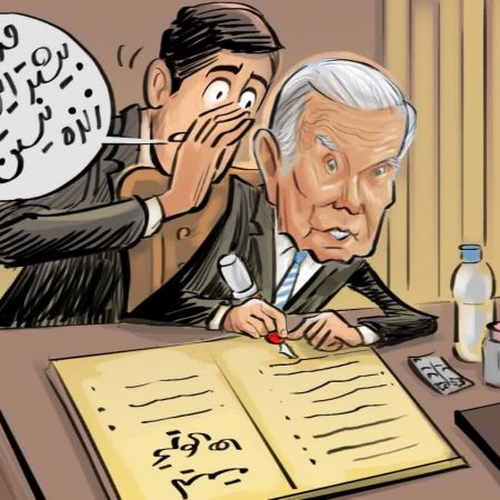 photo_2023-03-05_02-34-40