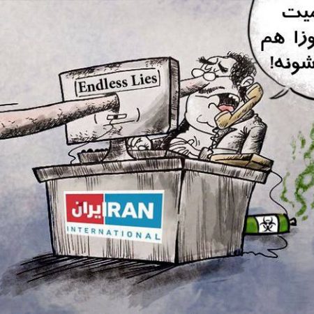 photo_2023-03-11_04-51-07