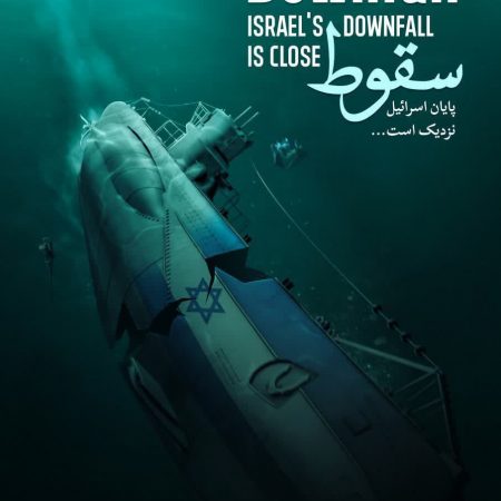 photo_2023-04-18_18-13-15