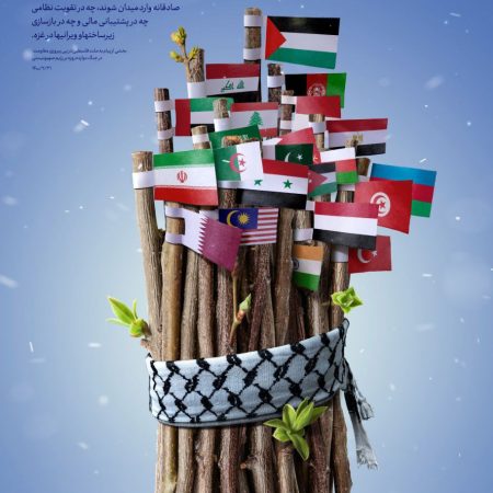 photo_2023-04-18_18-17-05