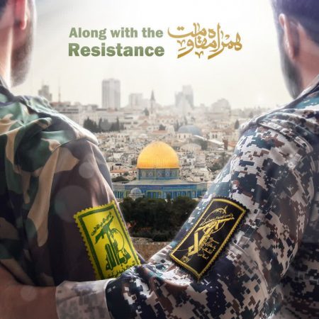 photo_2023-04-18_18-23-55