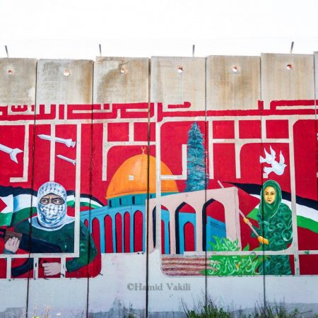 photo_2023-04-18_18-30-58