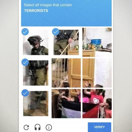 photo_2023-04-18_18-33-51