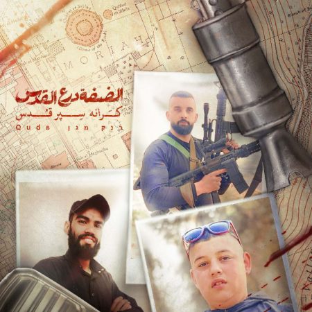 photo_2023-04-18_18-36-24