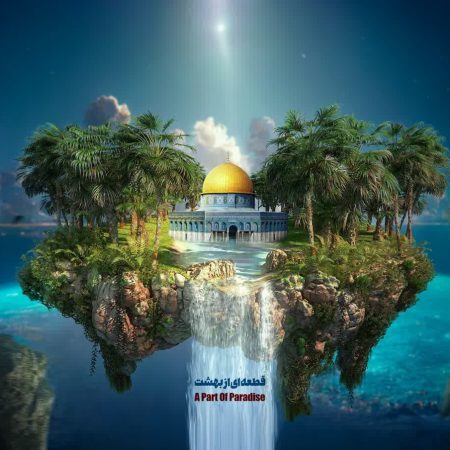 photo_2023-04-18_18-37-50