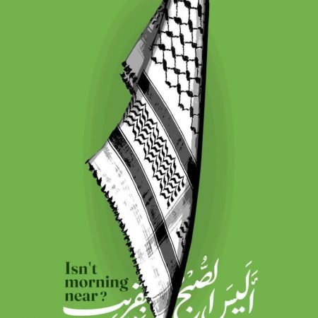 photo_2023-04-18_18-39-37