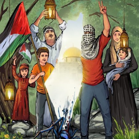 photo_2023-04-18_18-41-23