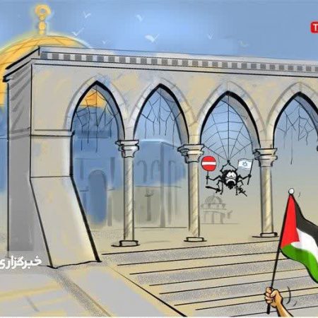 photo_2023-04-18_19-00-49