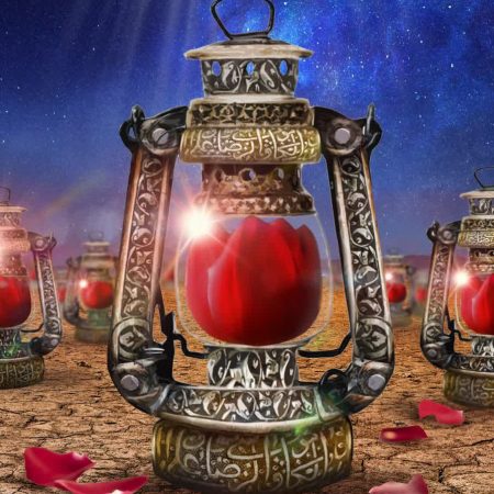 photo_2023-04-18_19-01-45